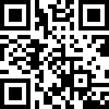 https://isna.ir/xcZJQD