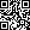 https://isna.ir/xf5pW