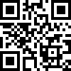 https://isna.ir/xcY5PC