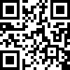 https://isna.ir/xd36Vh