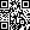 https://isna.ir/xdYfp
