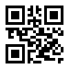 isna.ir/xd4d67