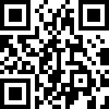 https://isna.ir/xdVbyn