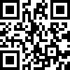 https://isna.ir/xdKD3Z