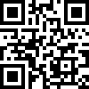 https://isna.ir/xdVYQ2