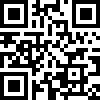 https://isna.ir/xdX4Xj