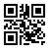 isna.ir/xdVJ5W