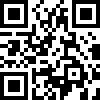 https://isna.ir/xdHXSF