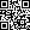 https://isna.ir/xdQmrM