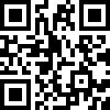 https://isna.ir/xdWgKz