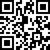 https://isna.ir/xbTLHN