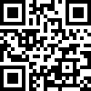 https://isna.ir/xdGHZx