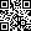 https://isna.ir/xdHRQS
