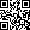 https://isna.ir/xdDvqw