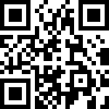 https://isna.ir/xdDBGd