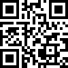 https://isna.ir/xdRxT5