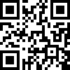 https://isna.ir/xdSdpw