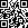https://isna.ir/xdJswW