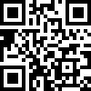 https://isna.ir/xdFyJn