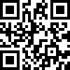 https://isna.ir/xd4Yvn