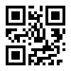 isna.ir/xdQstL