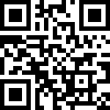 https://isna.ir/xb97Cb
