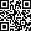 https://isna.ir/xdHc3J