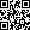 https://isna.ir/xdJcx3