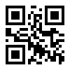 isna.ir/xdWxLc