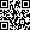 https://isna.ir/xdGqNp