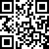 https://isna.ir/xdSPT9