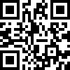 https://isna.ir/xdPmgr