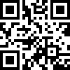 https://isna.ir/xdWJ97