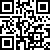 https://isna.ir/xd5mqV