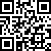 https://isna.ir/xcYz23