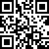 https://isna.ir/xdSvrY
