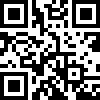 https://isna.ir/xdR2Kx