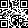 https://isna.ir/xdF4h3