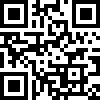 https://isna.ir/xcxGbw