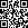 https://isna.ir/xdKLSh