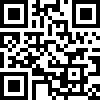 https://isna.ir/xd468s