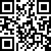 https://isna.ir/xd3rQp