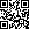 https://isna.ir/xdHmbw