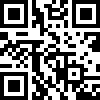https://isna.ir/xdJ2SF