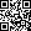 https://isna.ir/xdPmyT