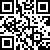 https://isna.ir/xdRGg4