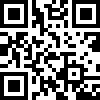 https://isna.ir/xdWgT3