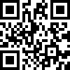 https://isna.ir/xdX2r4
