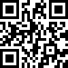 https://isna.ir/xdKdhh