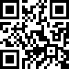 https://isna.ir/xdVgh3